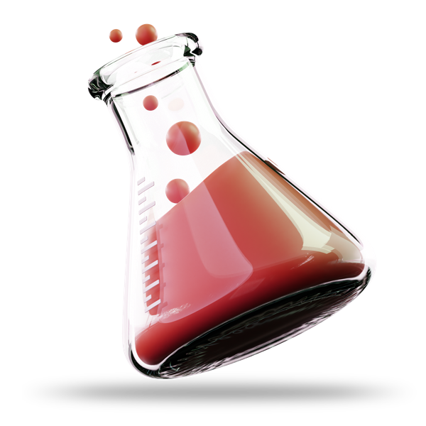 Ciencia e resultados comprovados